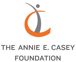 Annie E. Casey