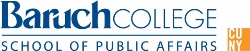 BaruchCollegesm