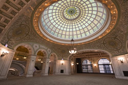 chicago_cultural_center