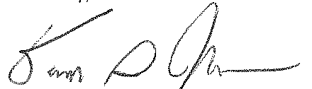 David_J_signature_(2)