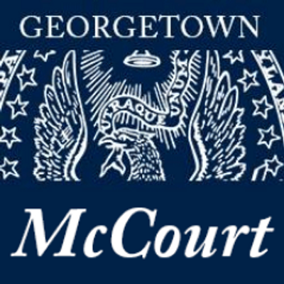 georgetown_mccourt