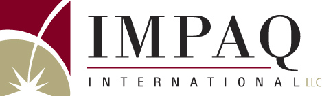 IMPAQlogo