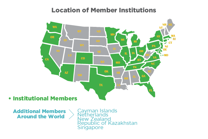 institutionMapGraphic