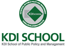 KDIschool_UI_alt