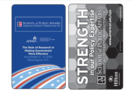 key_cards