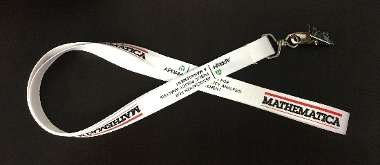 lanyards