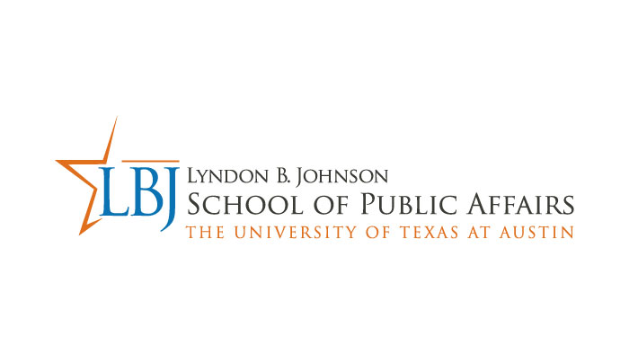 lbj_logo_2010-wordmark