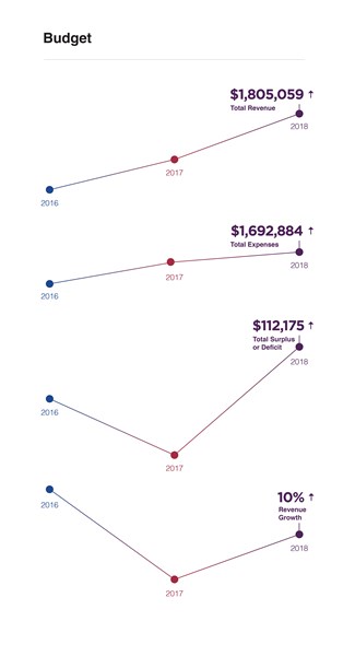 Annual_Report_2018_Budget