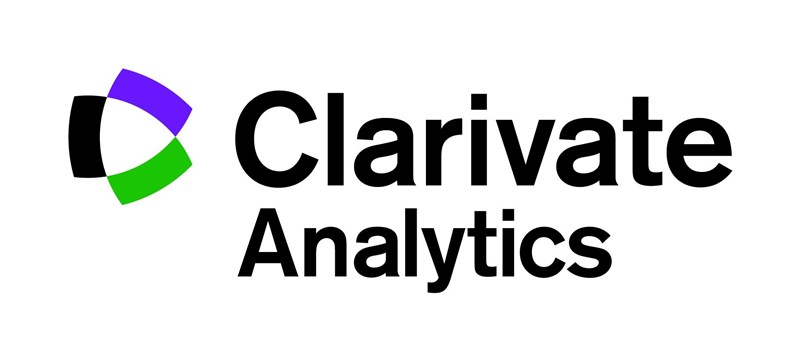 Clarivate