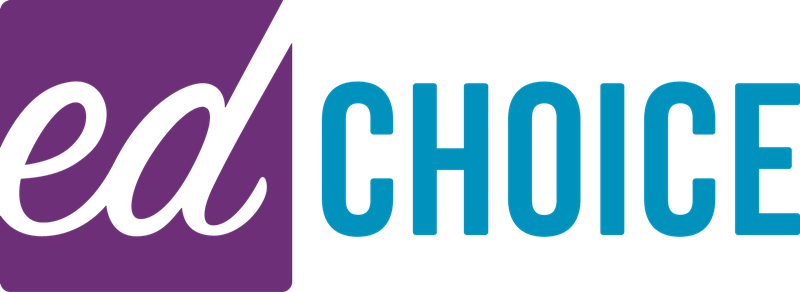 EdChoice_logo