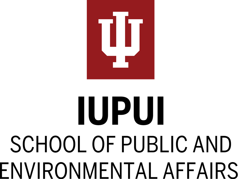 IUPUI