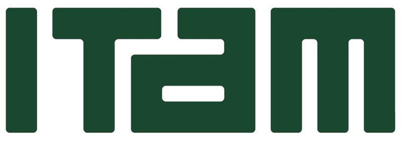 LOGO_ITAM