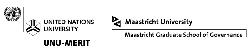 new_maastricht_logo