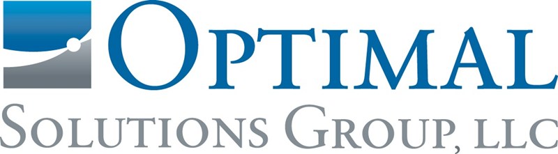 Optimal_Solutions_Group_Logo