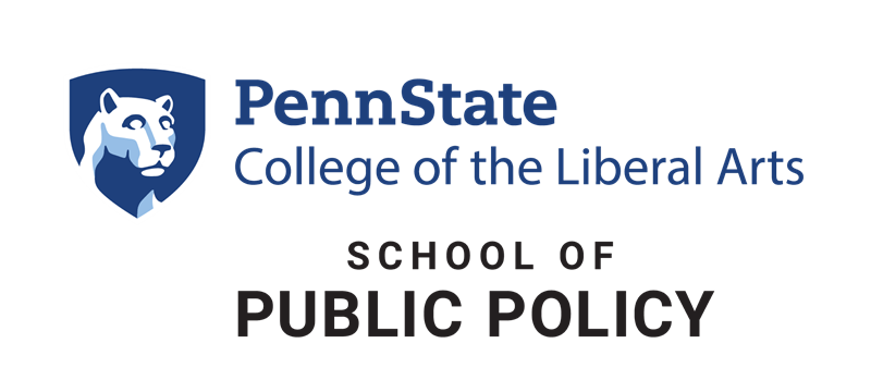 PSU_Public_Policy_Landscape_Roboto_Font_Bl