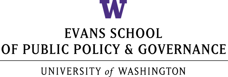 U_Washington