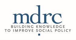 MDRC