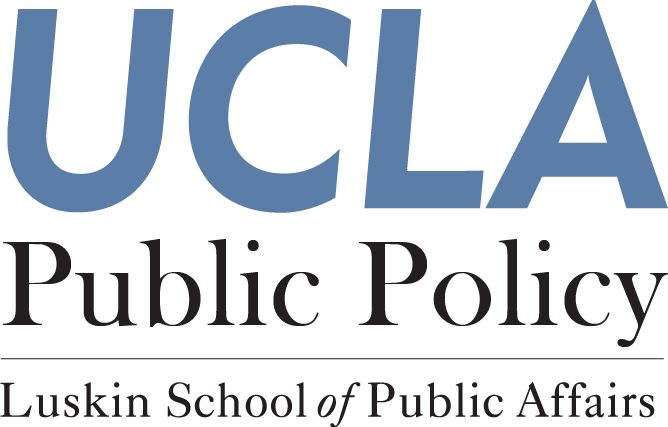 UCLA_update