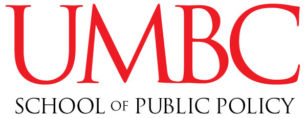 UMBC_logo