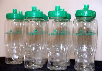 water_bottles