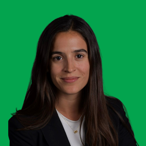 antonia_vazquez