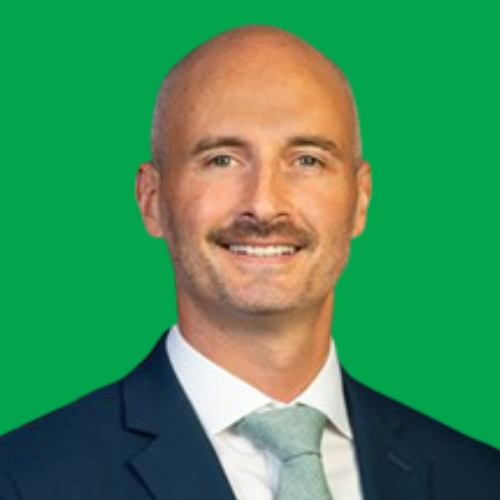 brian_mccabe