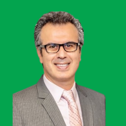 erdal_tekin