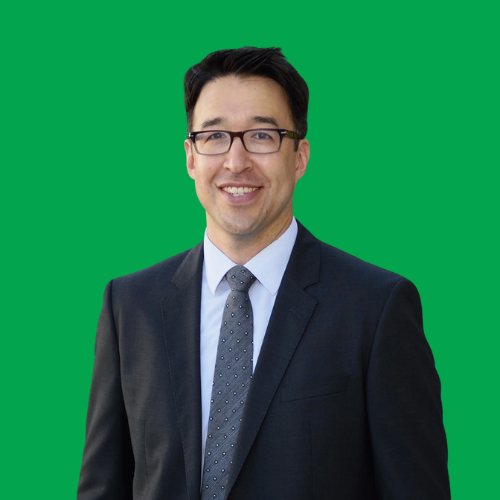 jordan_matsudaira1