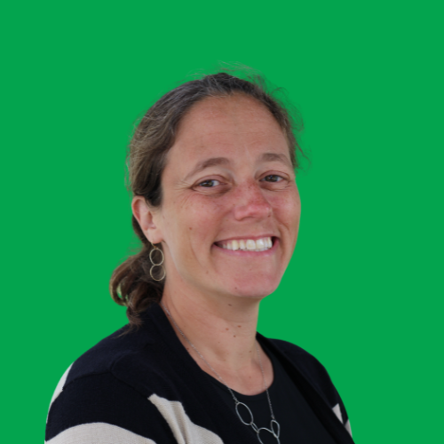 maria_fitzpatrick