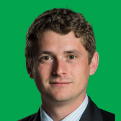 philip_armour2
