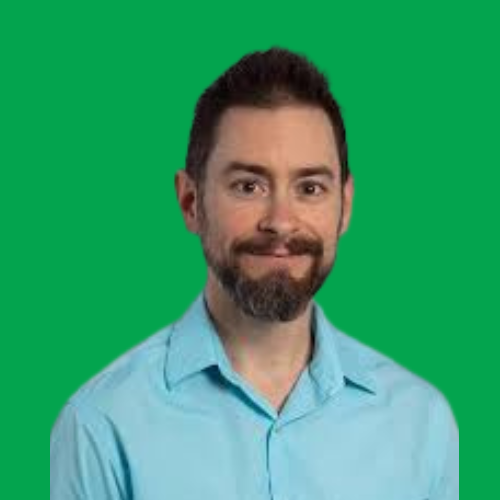 tj_mccarthy