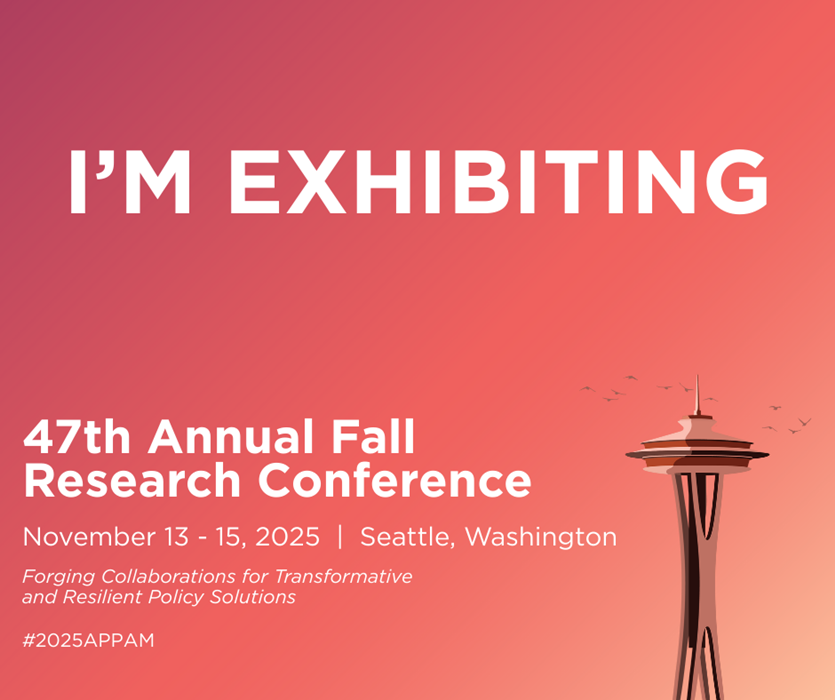 2025appam_exhibiting