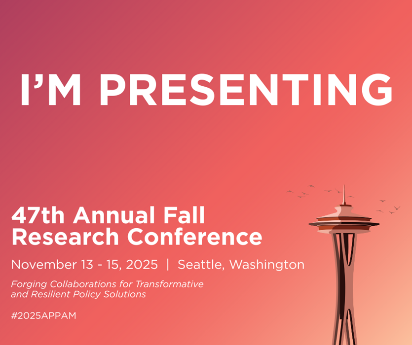 2025appam_presenting