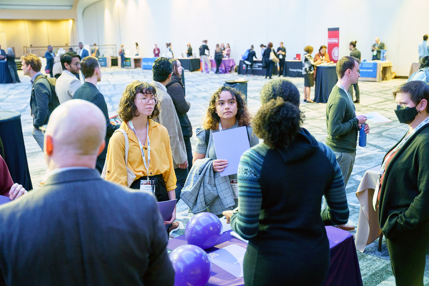 APPAM_2022_dmp893