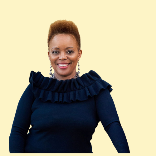 _Gabrielle Dubose