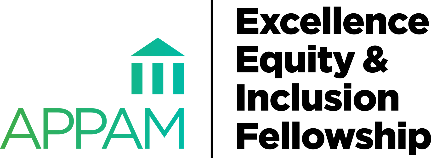 appam_excellence_equity_inclusion_fellowship_logo (1)