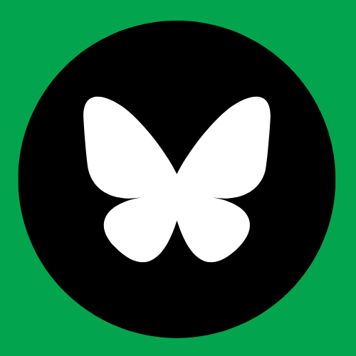 bsky