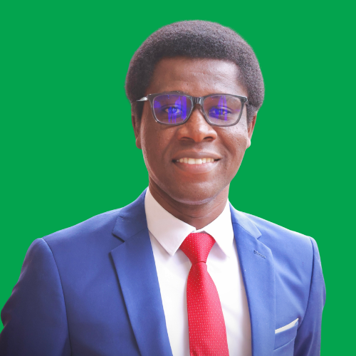 christian_osei