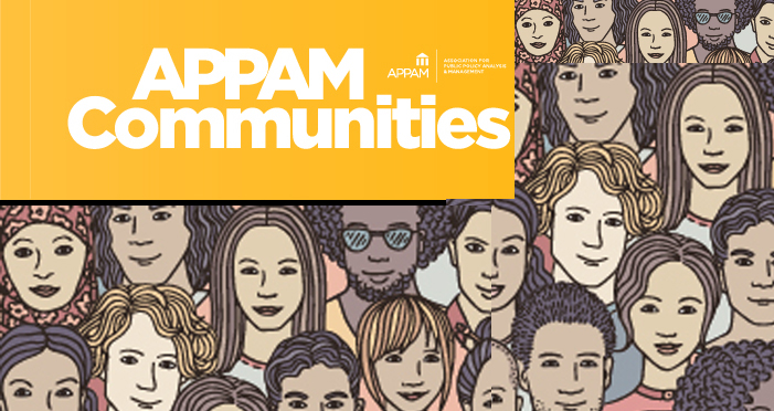 APPAMVolunteers_a