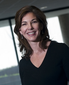 cynthiaosborne_sm0_(3)