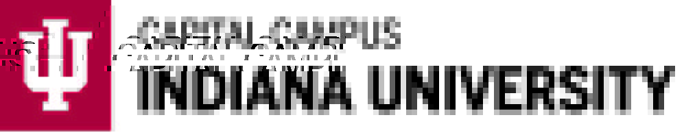 indiana_univ_capital