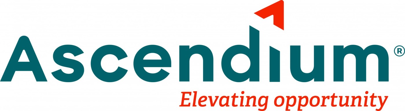 logo-ascendium