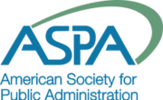 logo-aspa-logo logo-aspa-logo