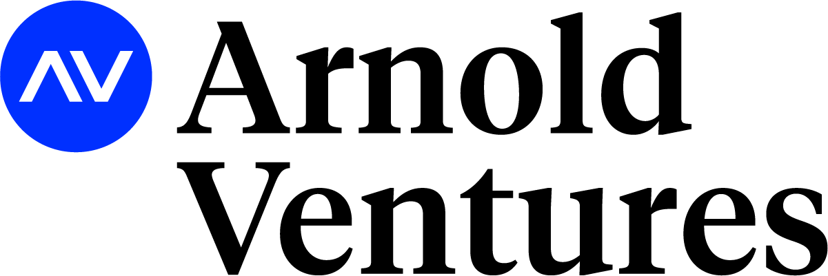 logo-avsmalliconlockup_rgb