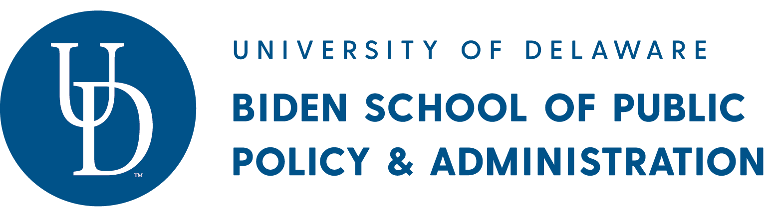 logo-bidenschool_horizontal_lockup_(2)