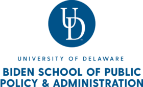 logo-bidenschool_vertical_lockup logo-bidenschool_vertical_lockup