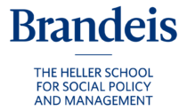logo-brandeis_logo logo-brandeis_logo