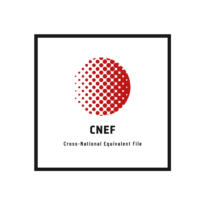 logo-cnef-logo-original logo-cnef-logo-original