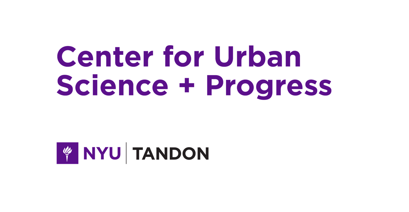 logo-cusp-interim_purple_transparent