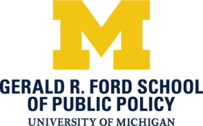 logo-formal-vertical-signature2 logo-formal-vertical-signature2